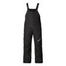 Pants, Bibs