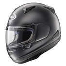 ARAI/QUANTUM-J T8133 57-58㎝ 830161_34FLS.jpg?v=1