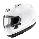ARAI Quantum-X Full-Face Helmet | Kimpex Canada
