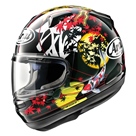 830511_34FLS.jpg?v=1