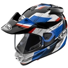 ARAI XD-5 Off-Road Helmet | Kimpex Canada