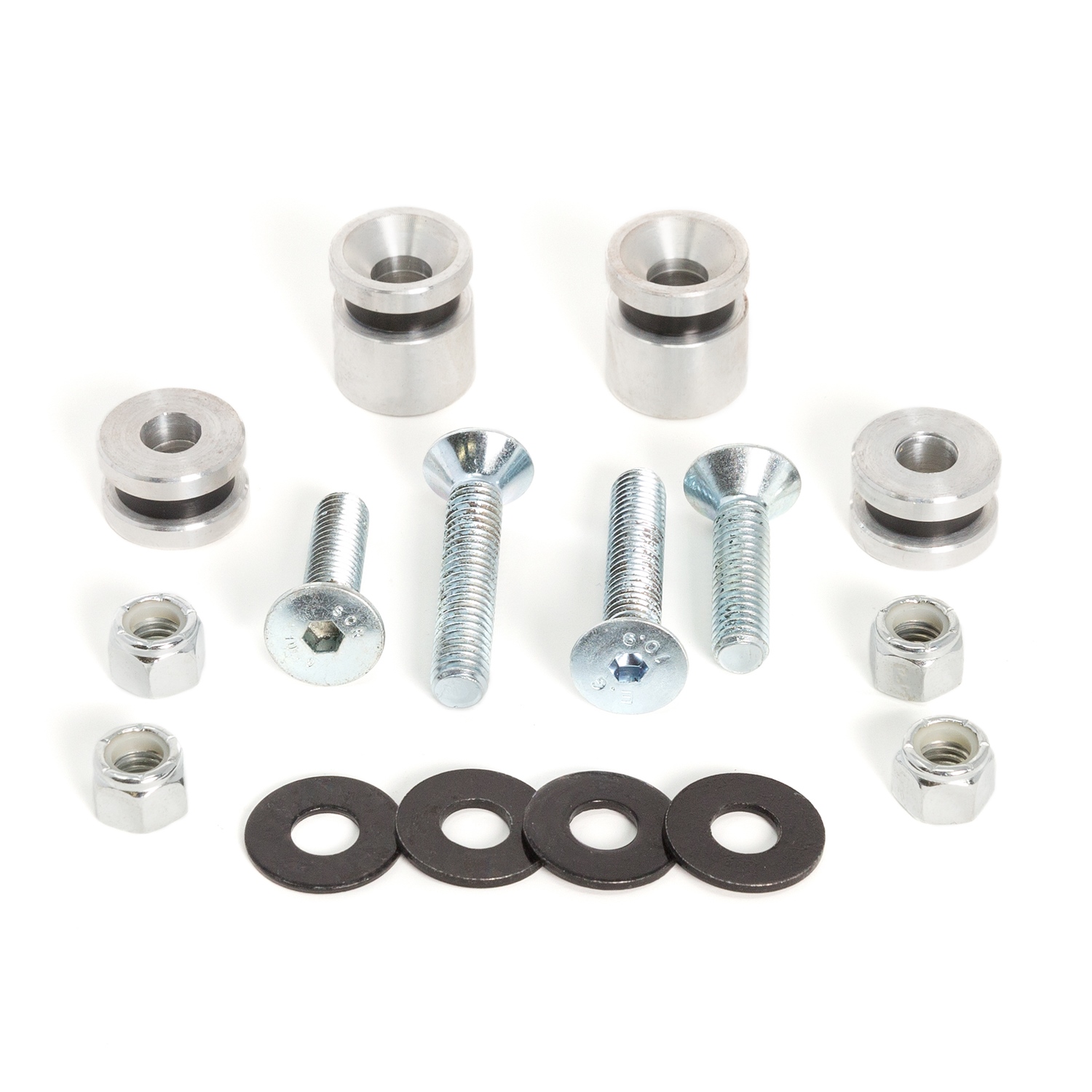 KIMPEX-SEATJACK Anchor Link | Kimpex USA