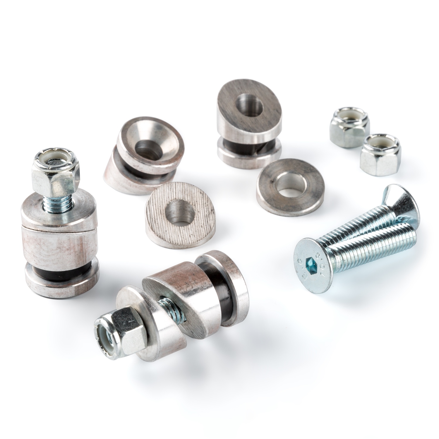 KIMPEX-SEATJACK Anchor Link | Kimpex Canada