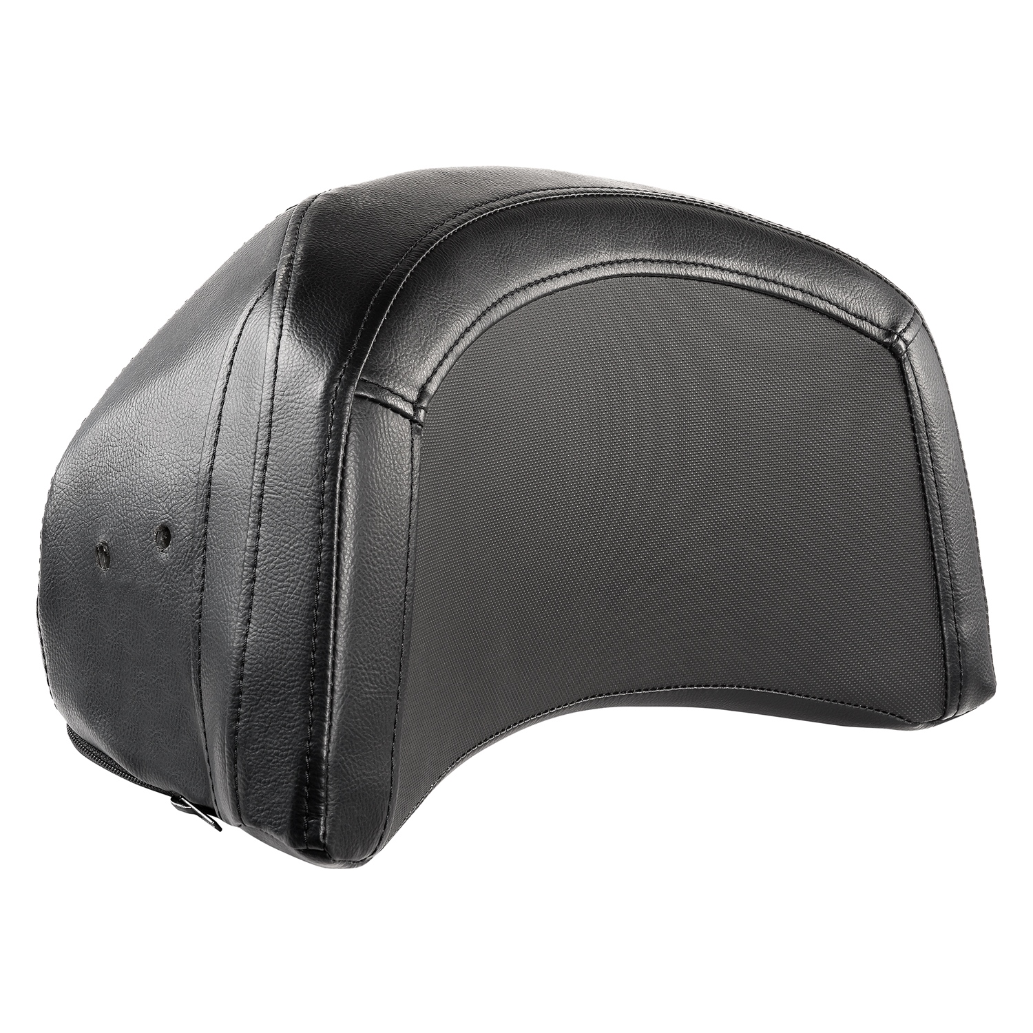 KIMPEX-SEATJACK Replacement Passenger Backrest