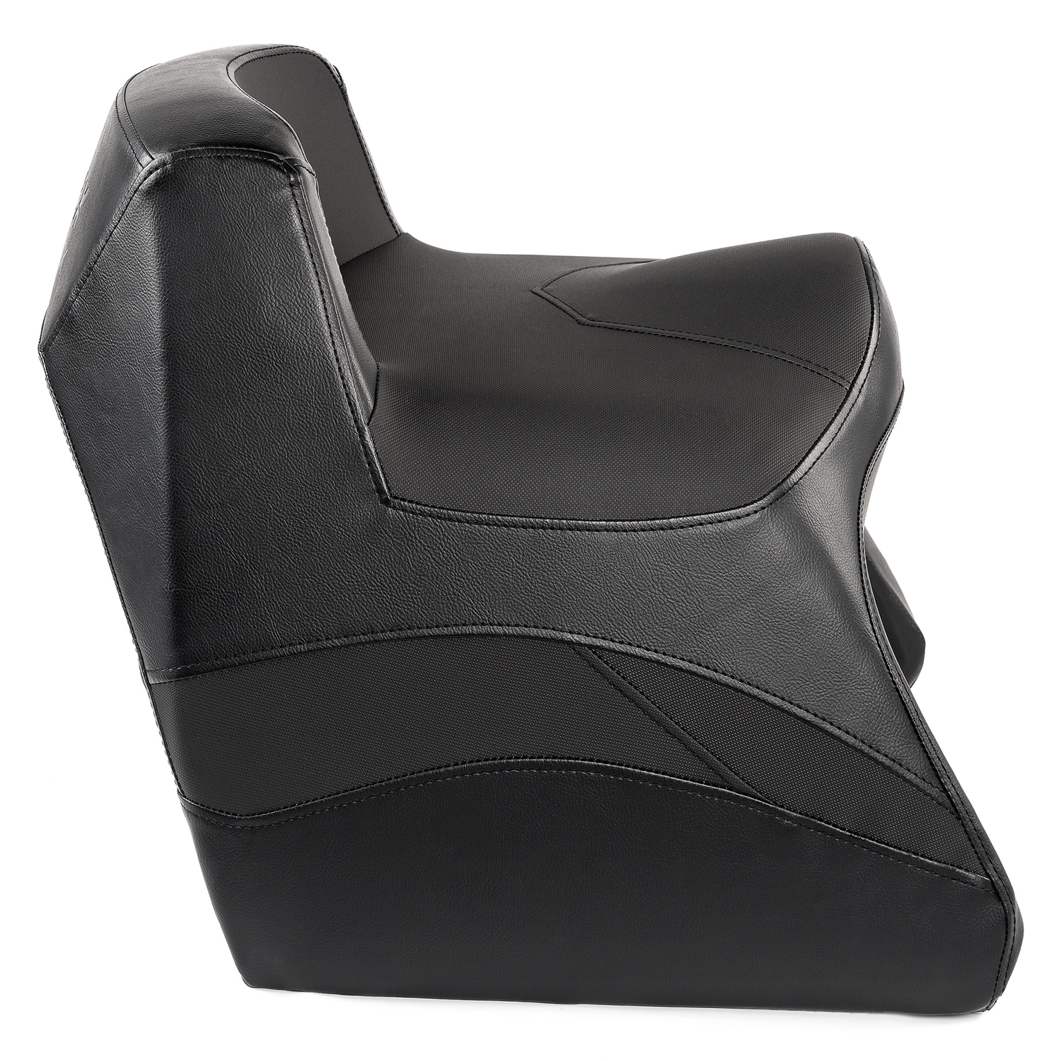 KIMPEXSEATJACK Seat Base Kimpex USA