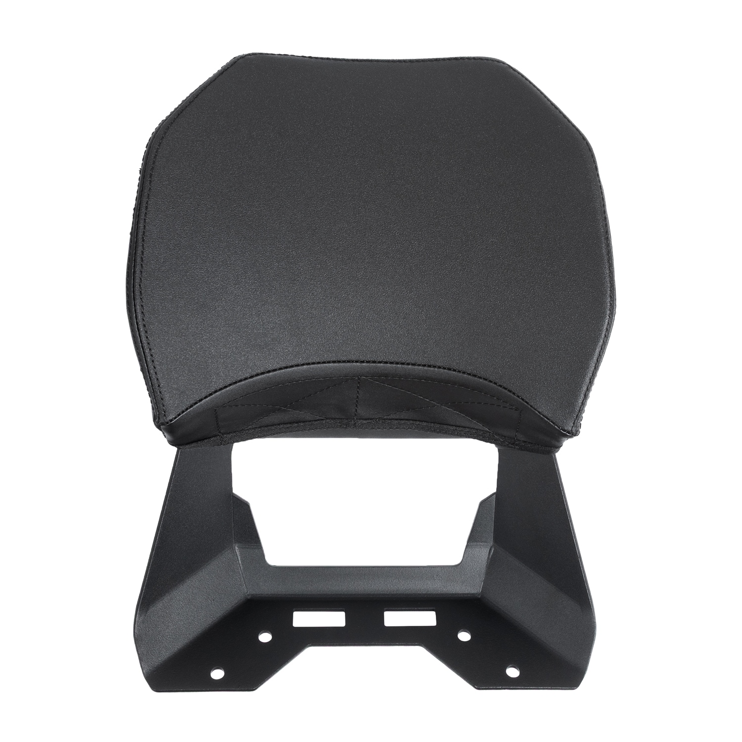 KIMPEX-SEATJACK SeatJack LT/DX high backrest