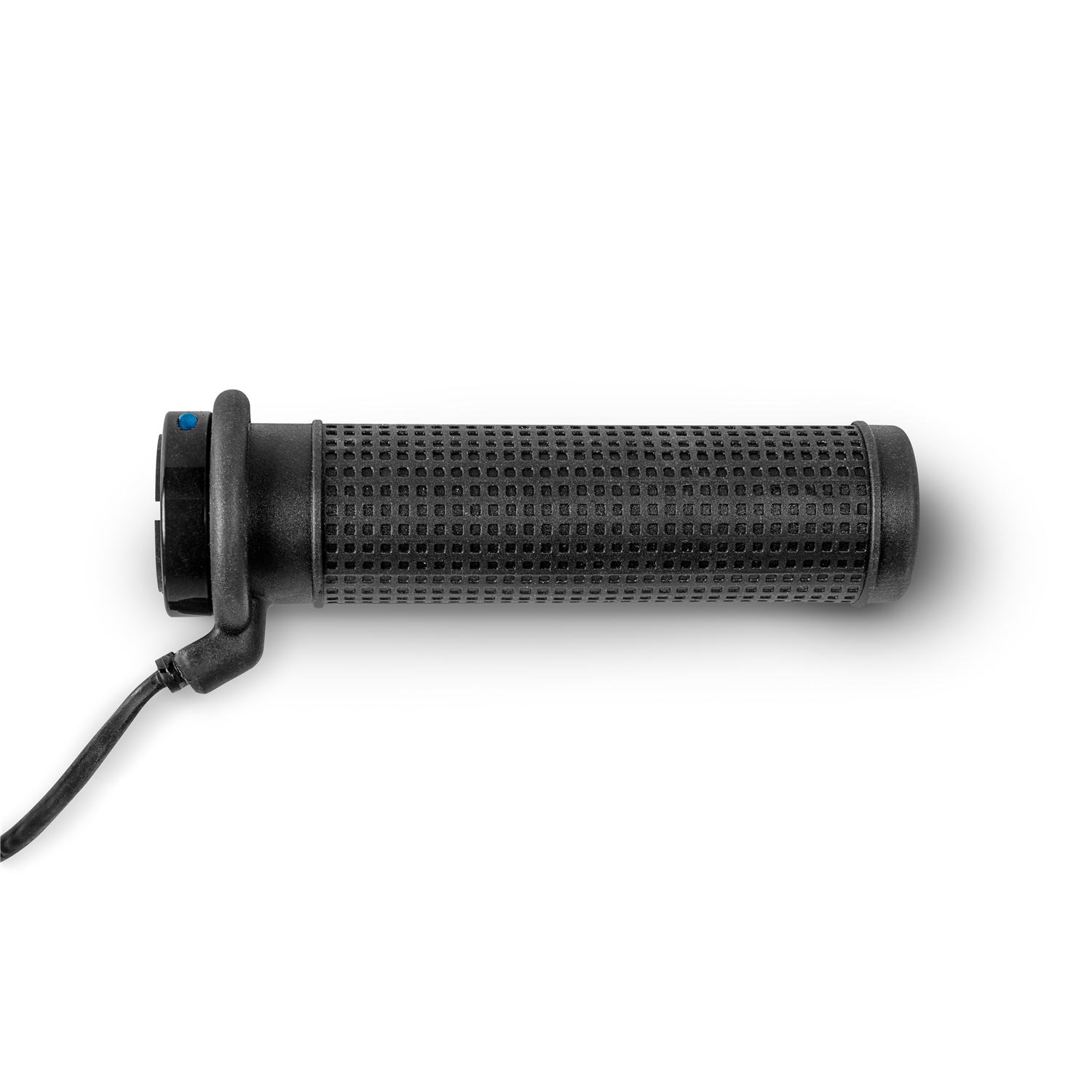 KIMPEX Premium Heated Grips and thumbs Kit