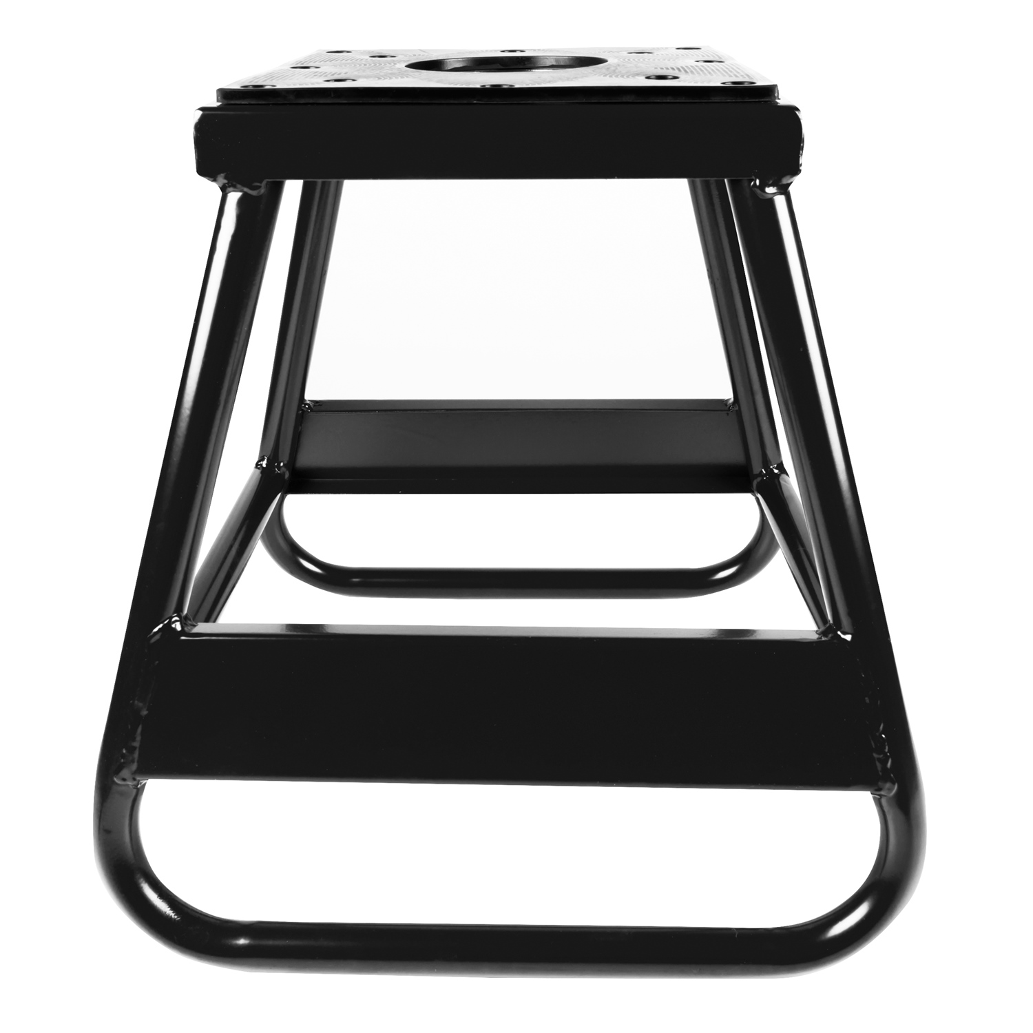 KIMPEX Dirt Bike Support | Kimpex Canada