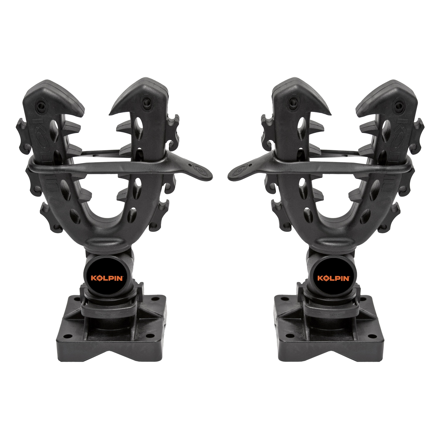 Rhino Grip® XLR, Electric Bike Accessories
