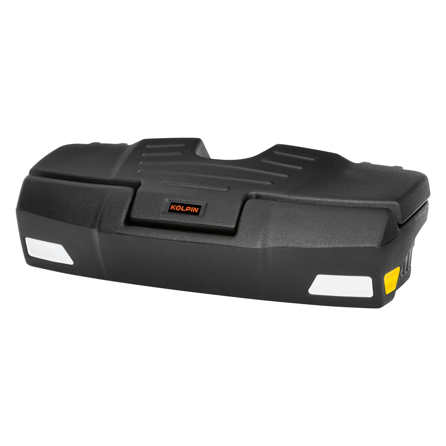 kims KOLPIN ATV Front Trail Box | Kimpex Canada