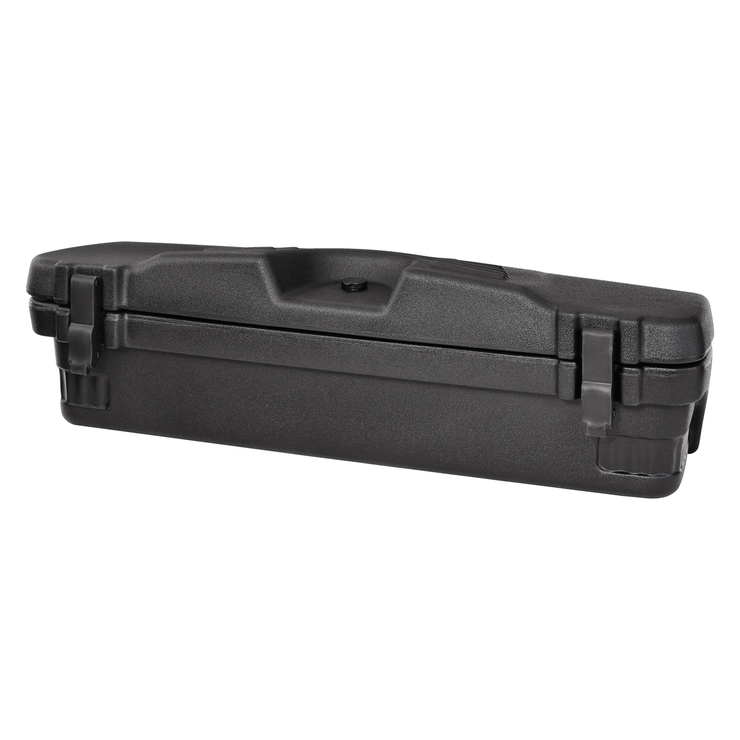 KOLPIN ATV Front Trail Box | Kimpex Canada