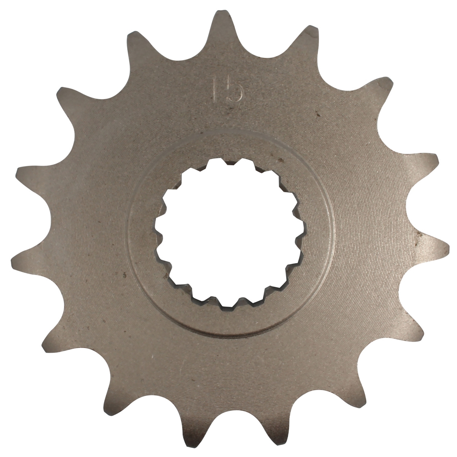 KIMPEX Drive Sprocket | Kimpex Canada