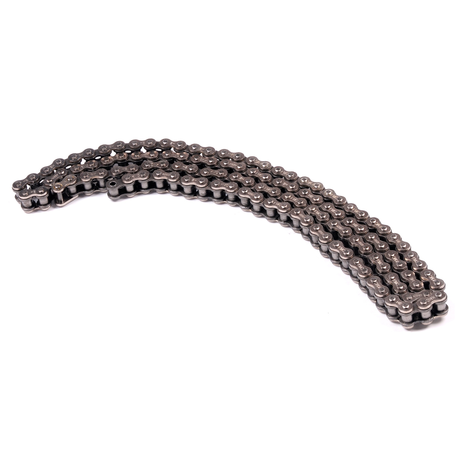 KMC CHAIN Chain 428DX Kimpex Canada