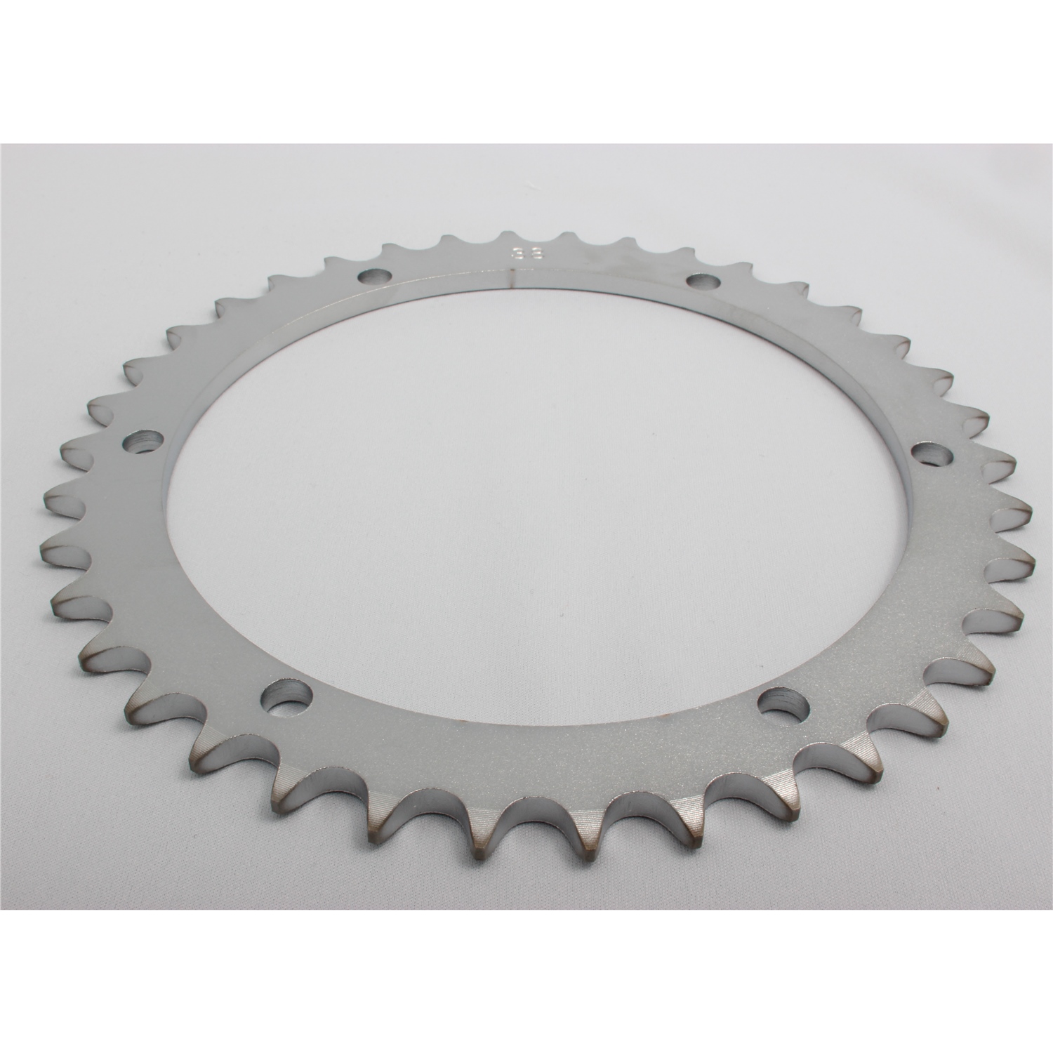 KIMPEX Drive Sprocket | Kimpex USA