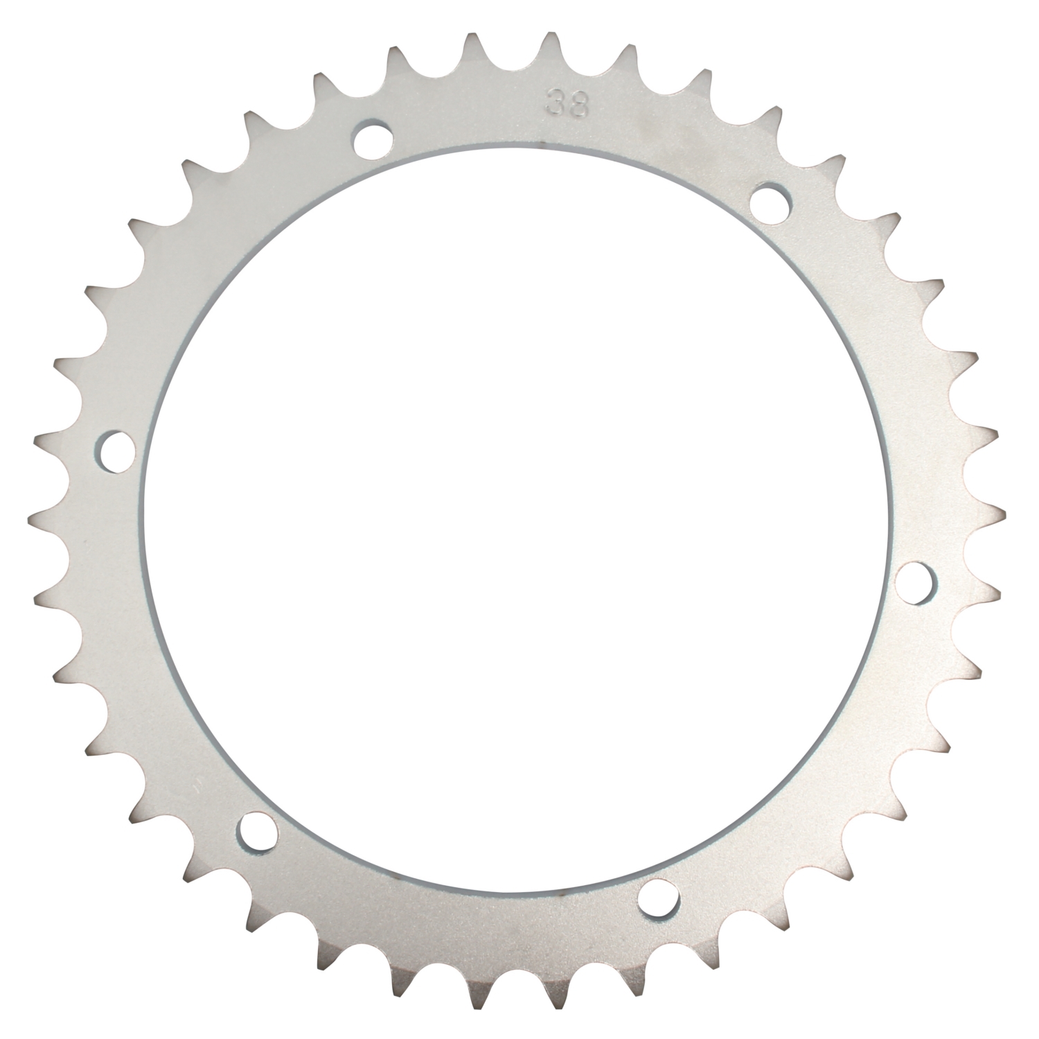 KIMPEX Drive Sprocket | Kimpex USA