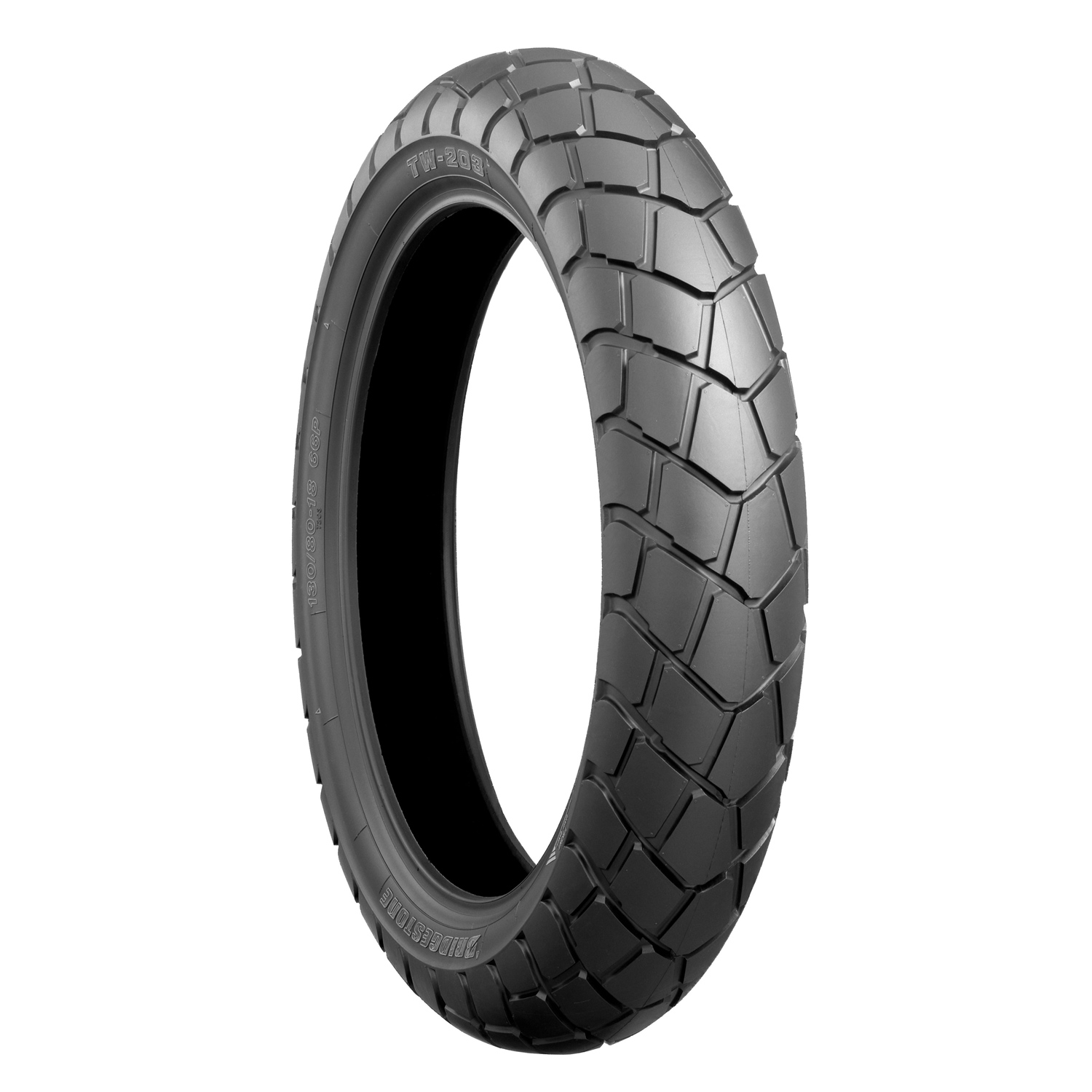 Bridgestone Trail Wing Tw3 Tire Kimpex Canada