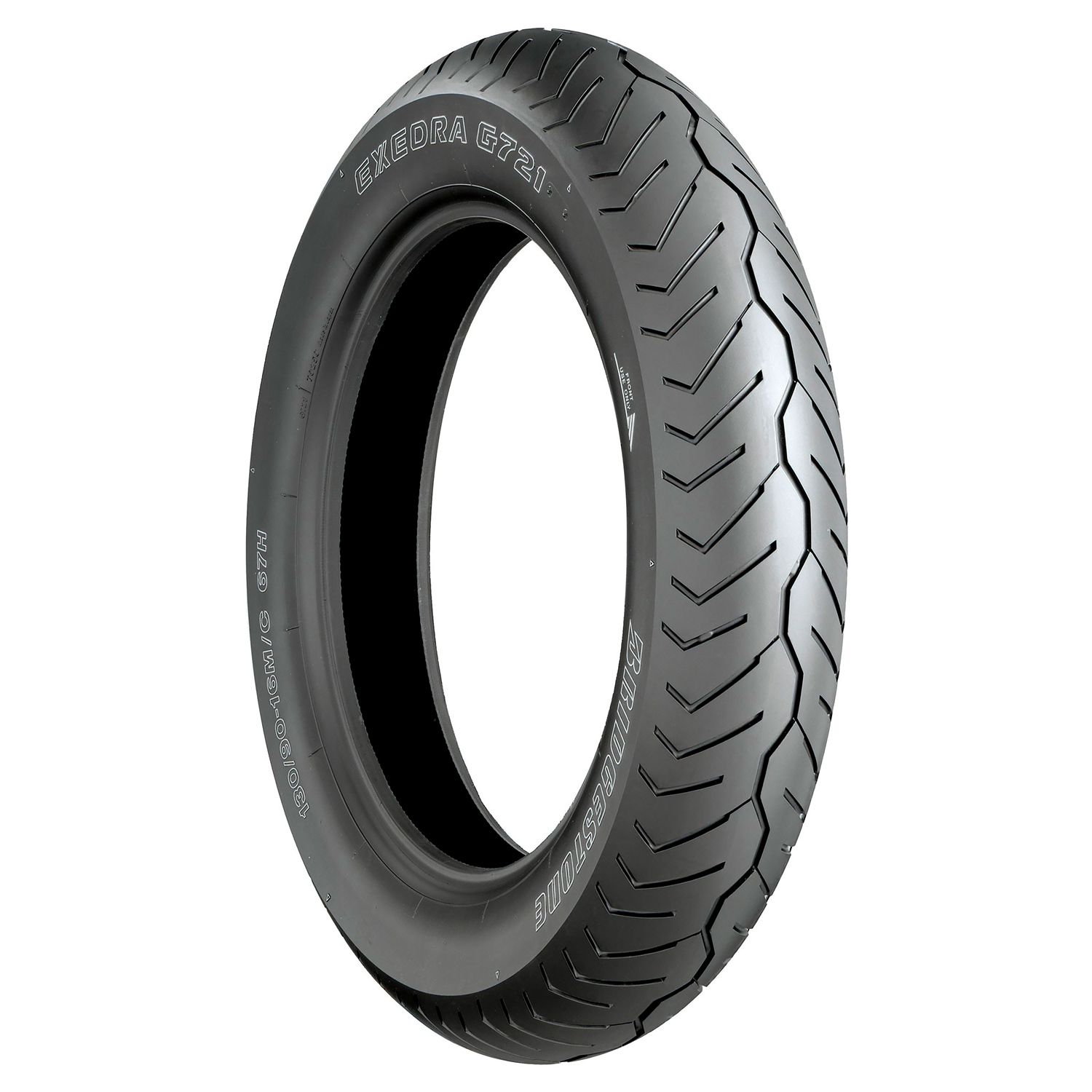 BRIDGESTONE Exedra G721 Tire | Kimpex Canada