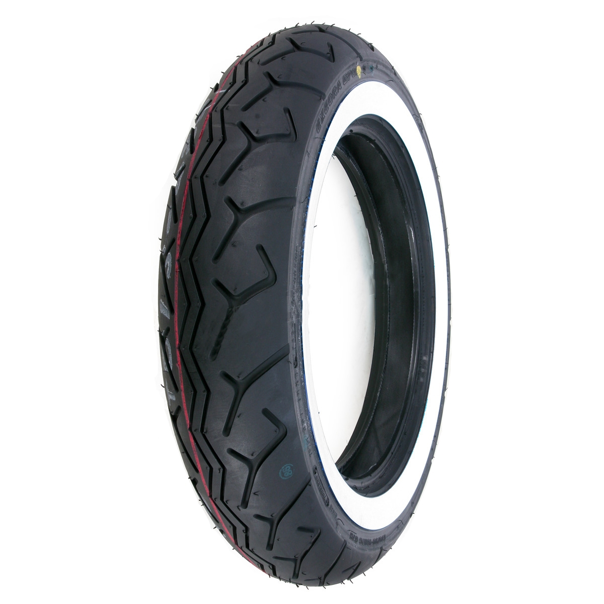 BRIDGESTONE Exedra G703 Tire | Kimpex Canada