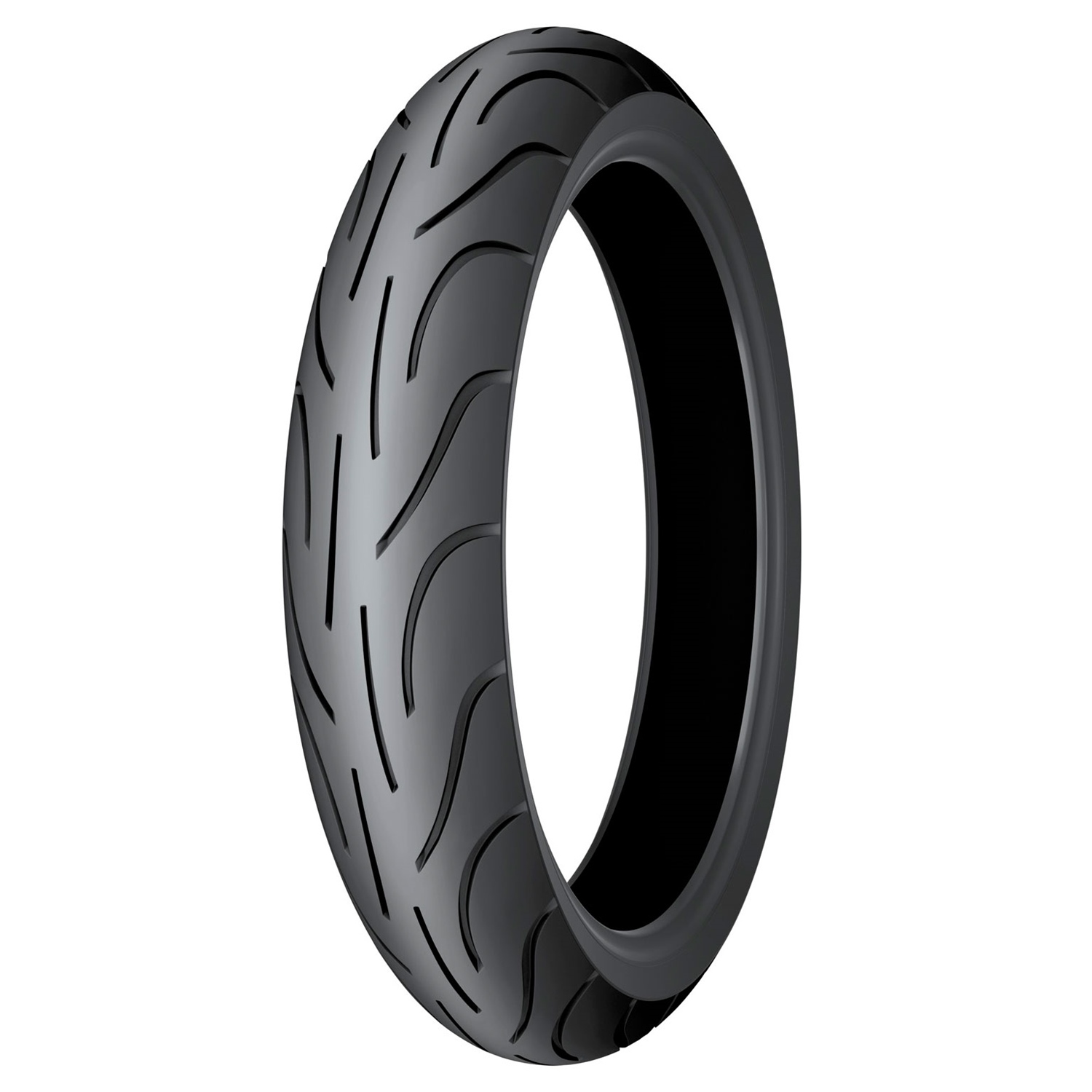 MICHELIN Pilot Power 2CT Tire | Kimpex Canada