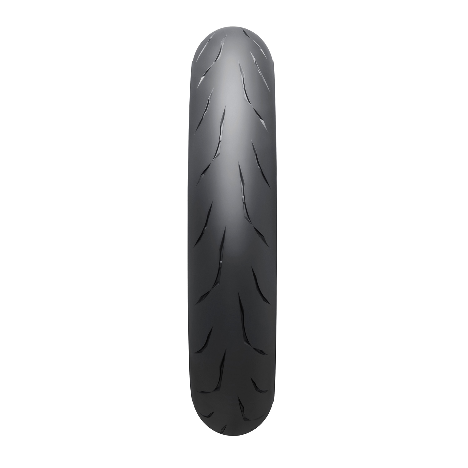 BRIDGESTONE Battlax RS10 Tire | Kimpex Canada