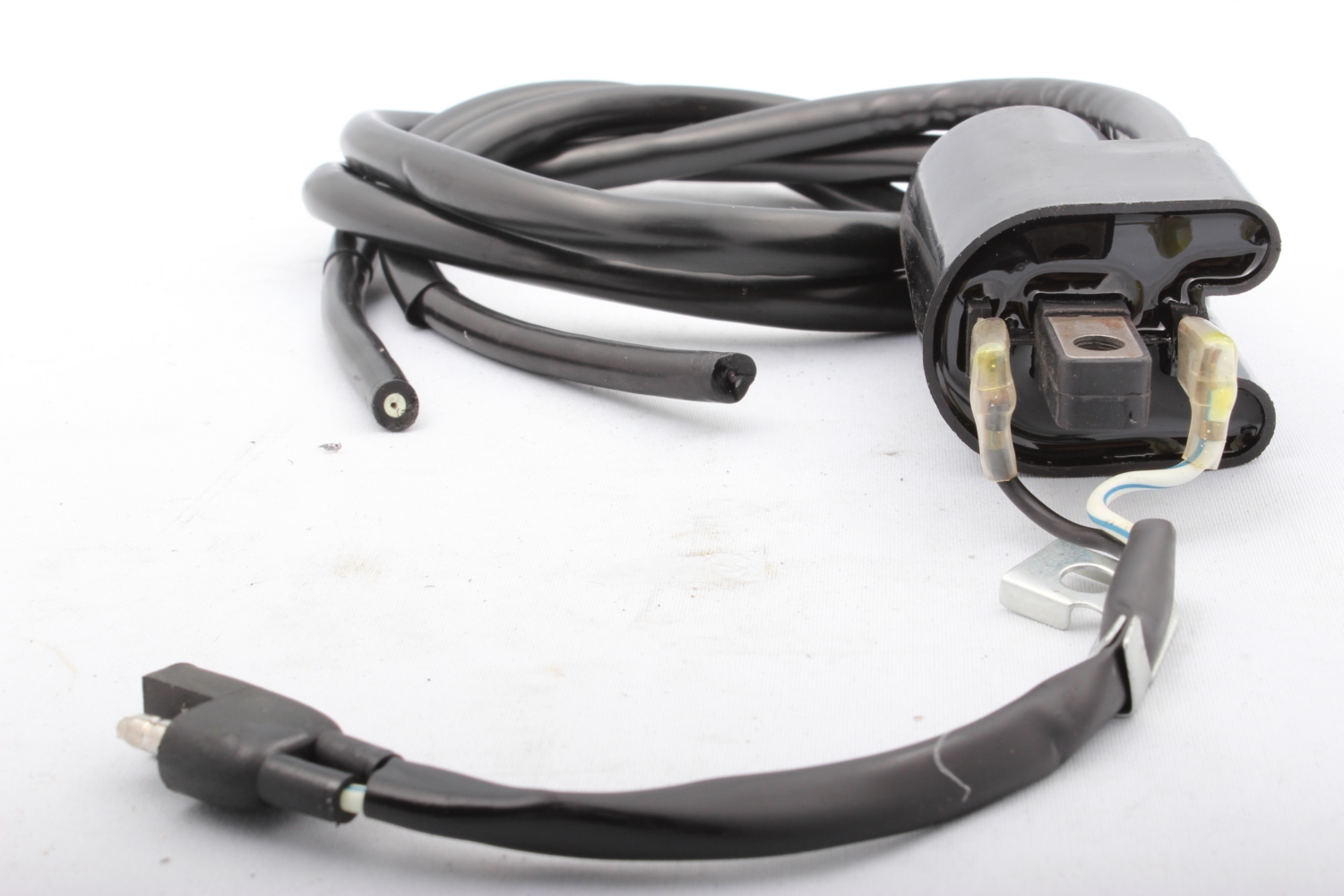 KIMPEX Ignition Coil | Kimpex USA