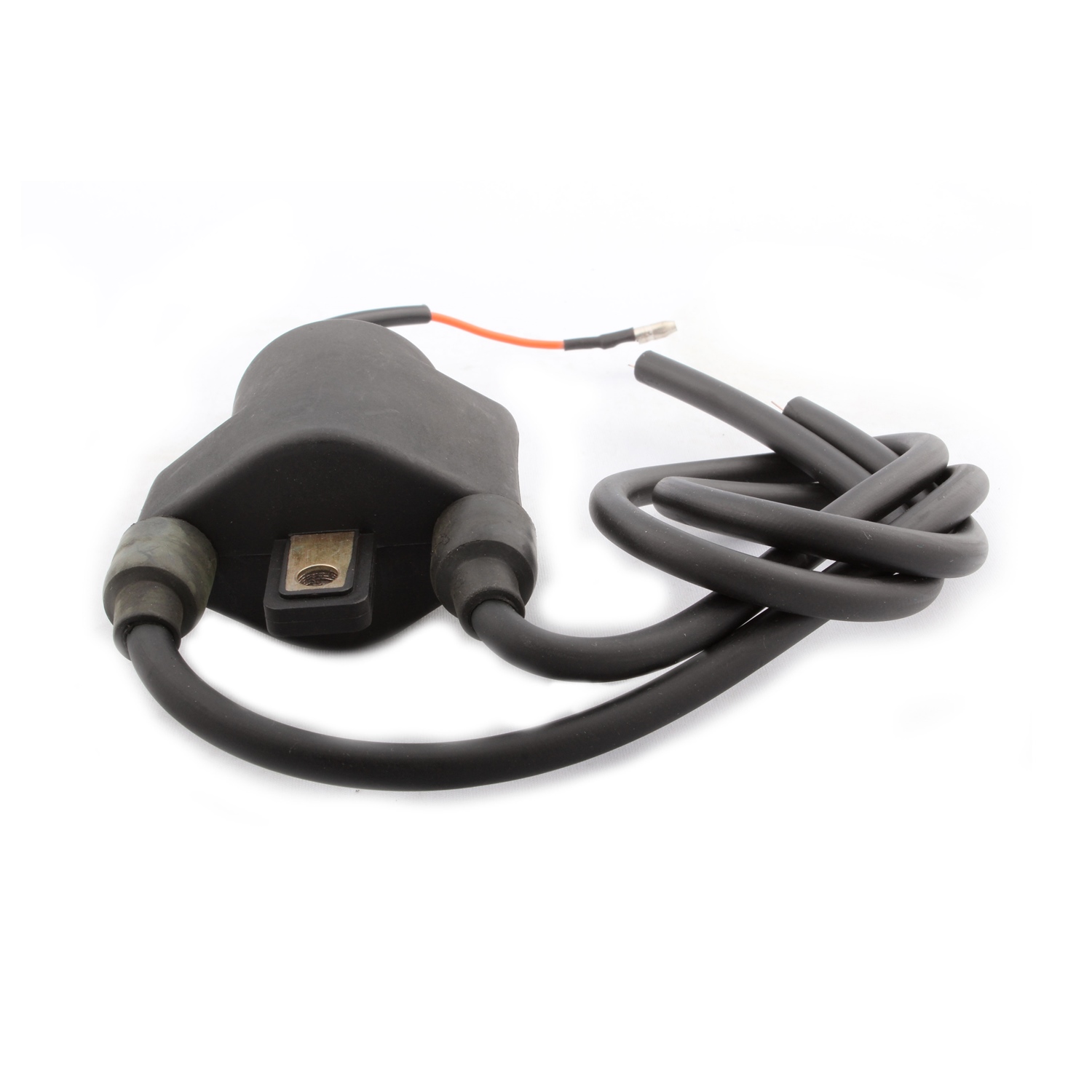 KIMPEX Ignition Coil | Kimpex Canada