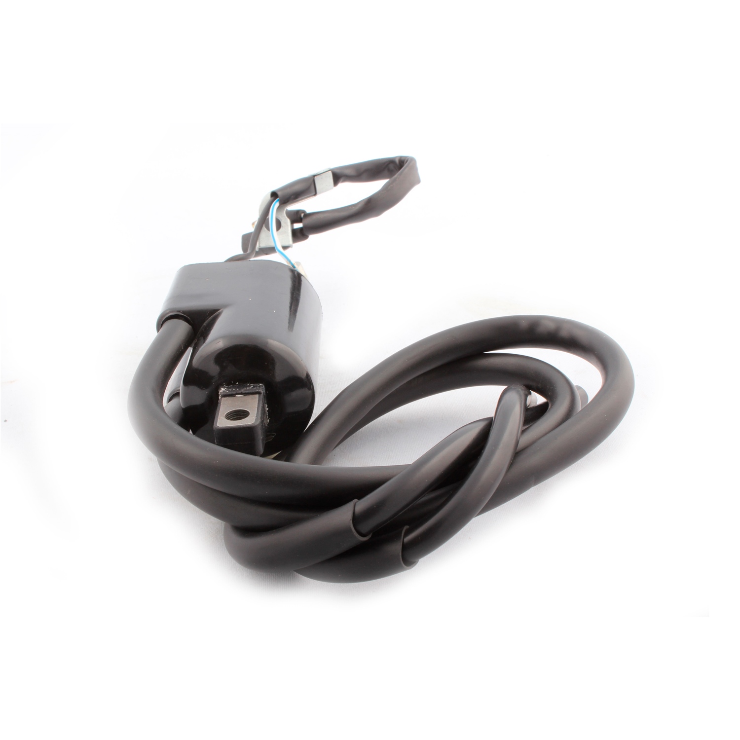 【kiki】 KIMPEX Ignition Coil | Kimpex Canada