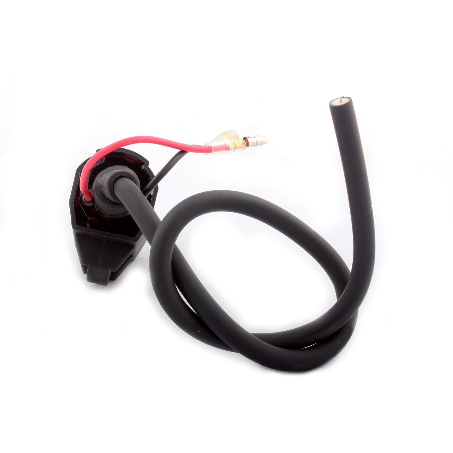 KIMPEX Ignition Coil | Kimpex USA