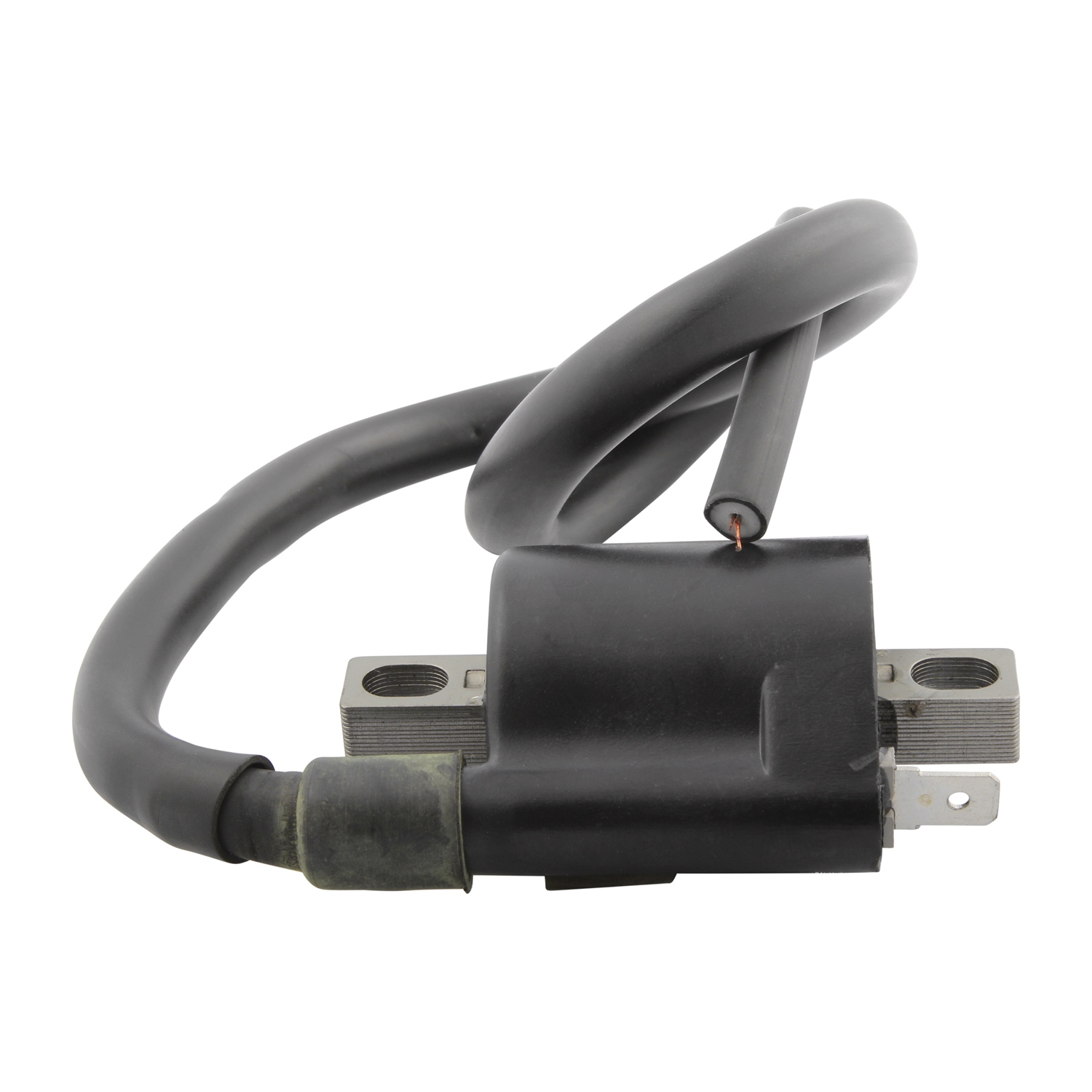 KYP KIMPEX Ignition Coil | Kimpex Canada