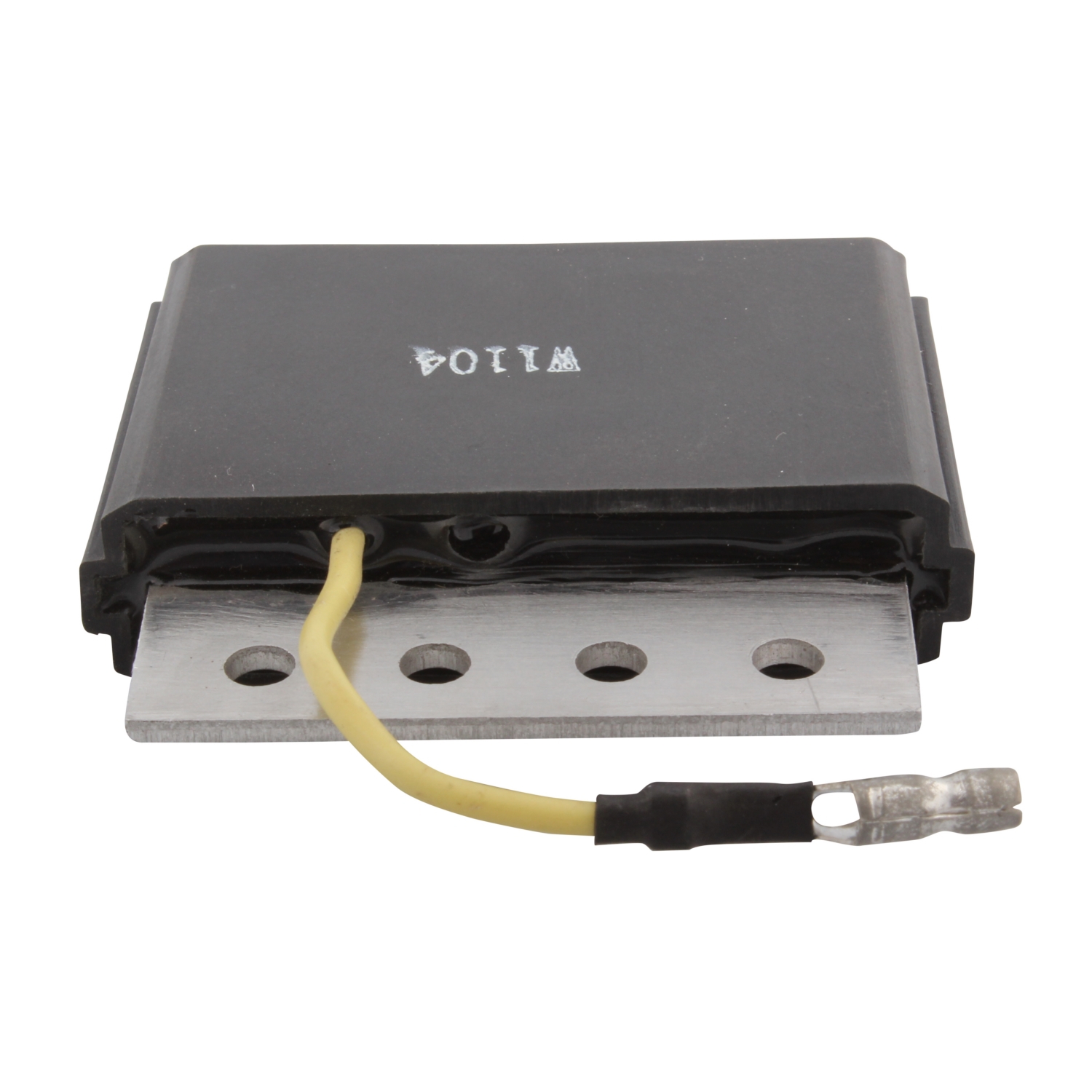 KIMPEX Voltage Regulator Rectifier | Kimpex Canada