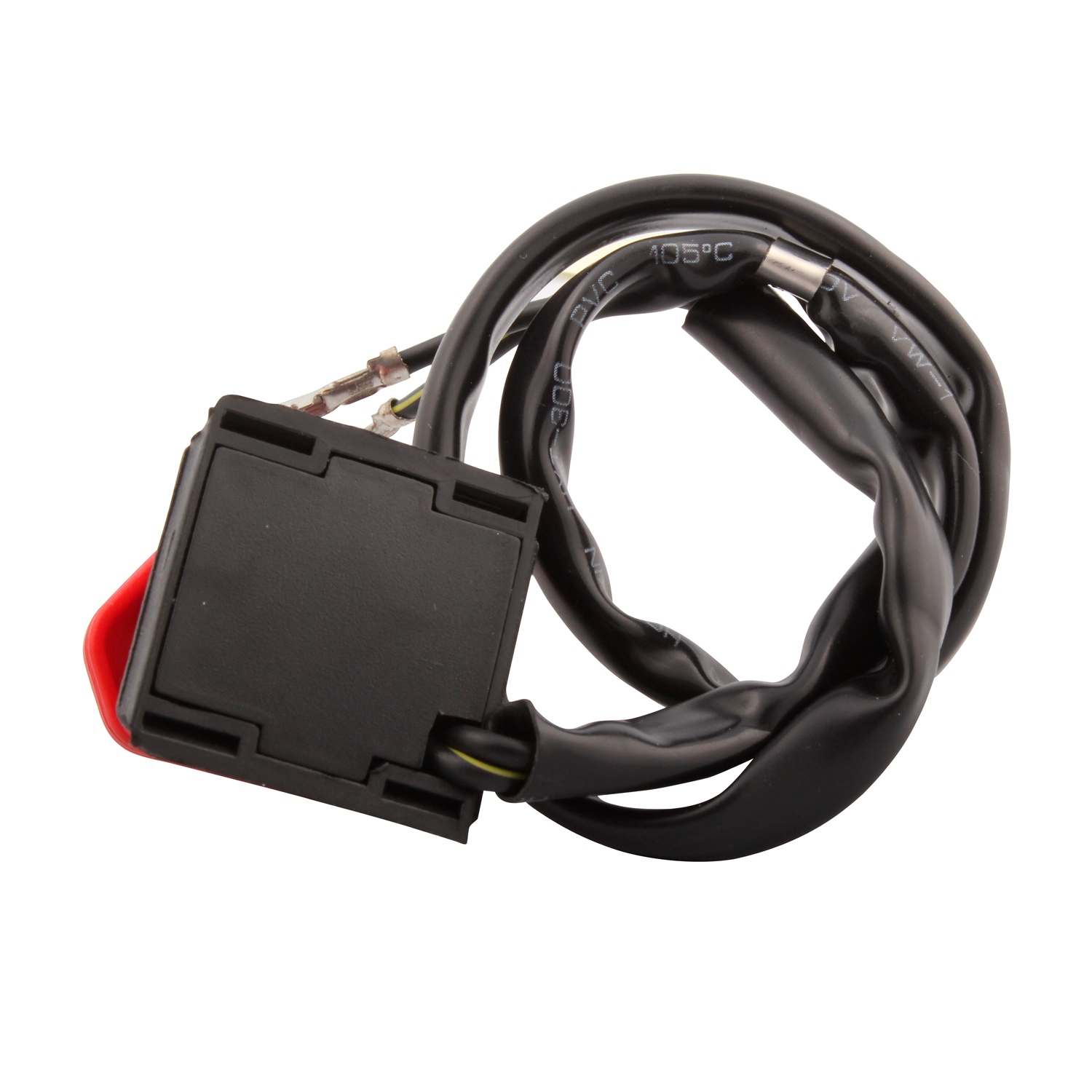 KIMPEX Dimmer Switches & Kill Switches