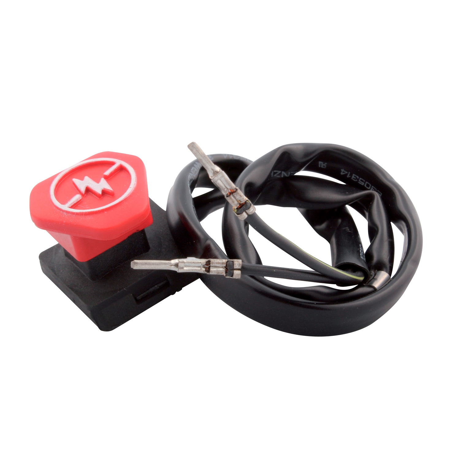 KIMPEX Dimmer Switches & Kill Switches | Kimpex USA