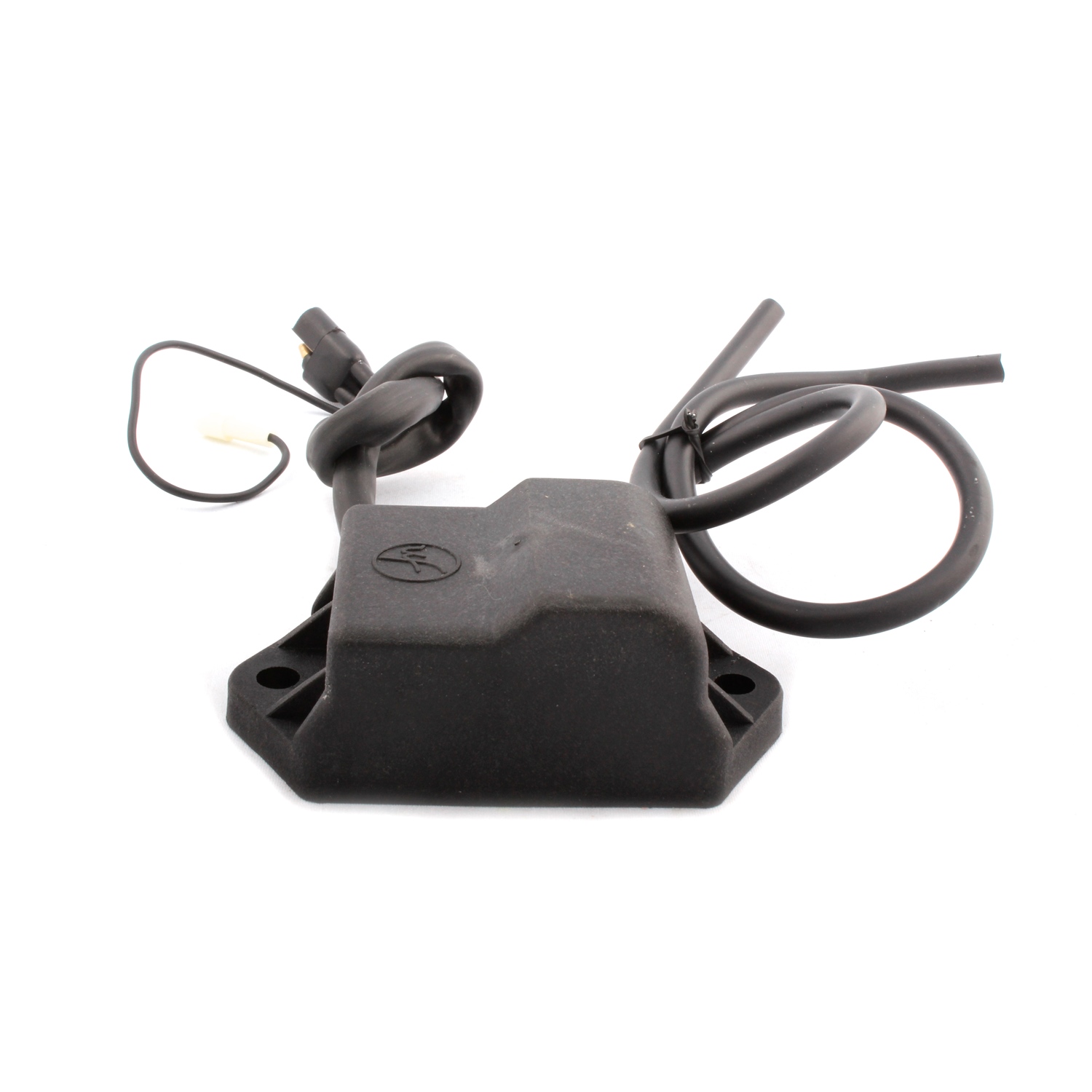 HYDE complete BOX 2001－2003 Amazon.com: labwork CDI Ignition Rev Box Replacement for