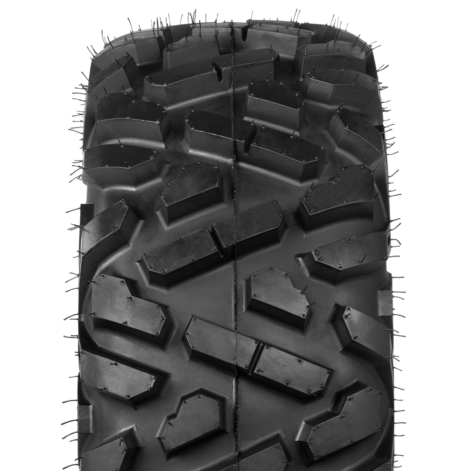 Kimpex Trail Warrior Tire 29 x 11 R-14 Radial Rear Ply All Terrain 29 x  11 x 14