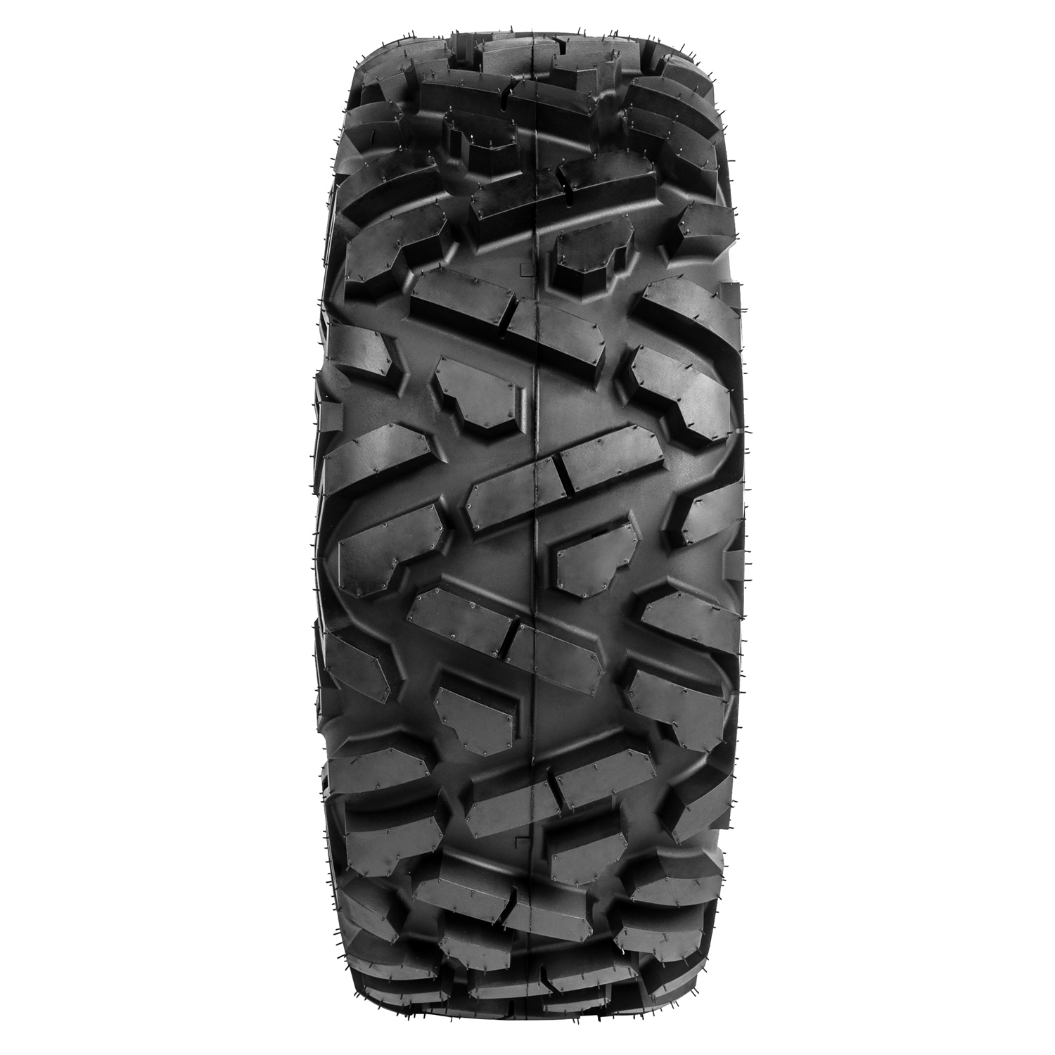 KIMPEX Winter Trail Trooper Tire Kimpex Canada