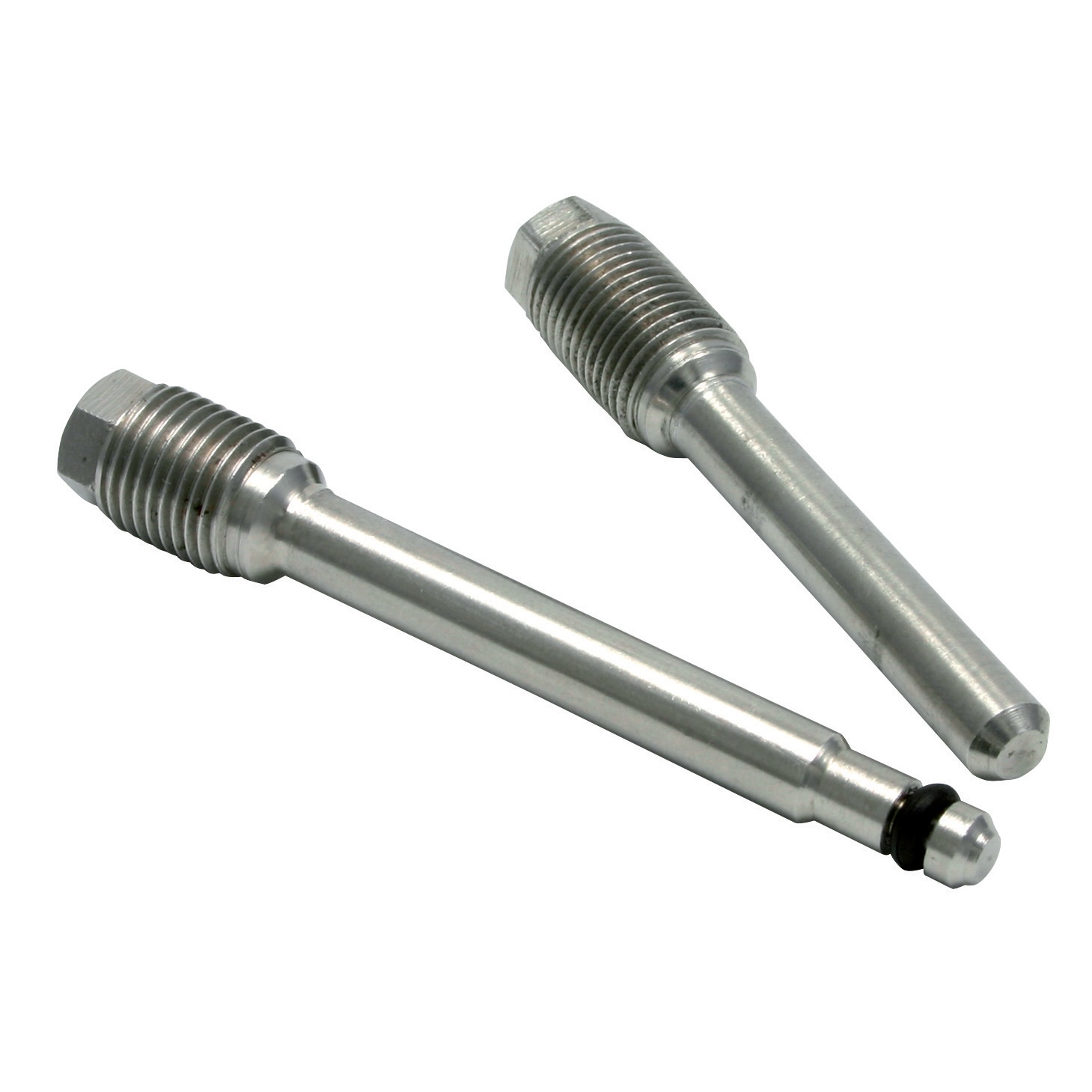 DRC-ZETA-UNIT Stainless Brake Pin | Kimpex Canada