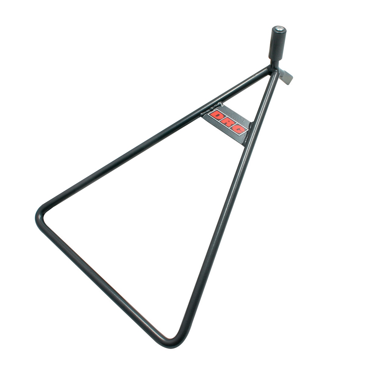 DRC-ZETA-UNIT Triangle Stand | Kimpex Canada