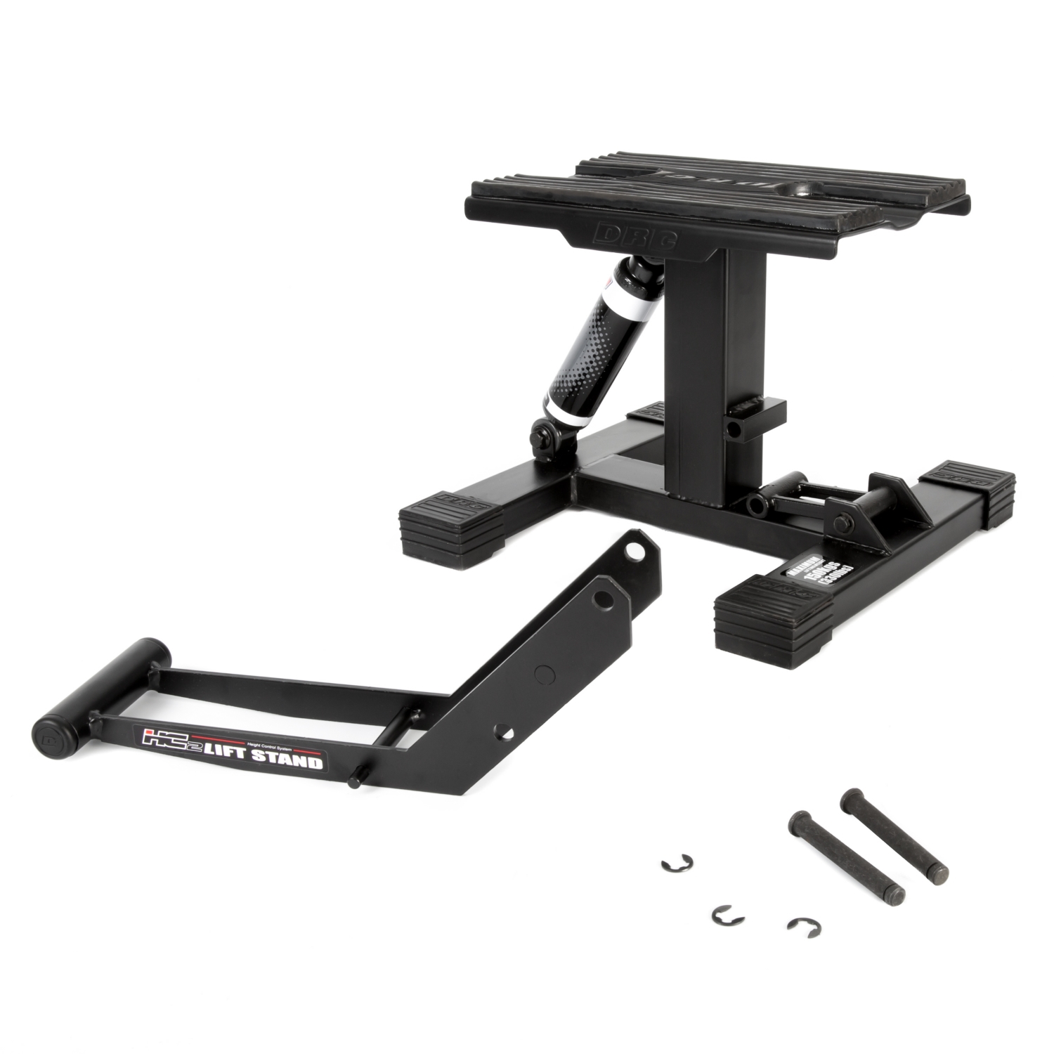 DRC-ZETA-UNIT HC2 Lift Stand | Kimpex Canada
