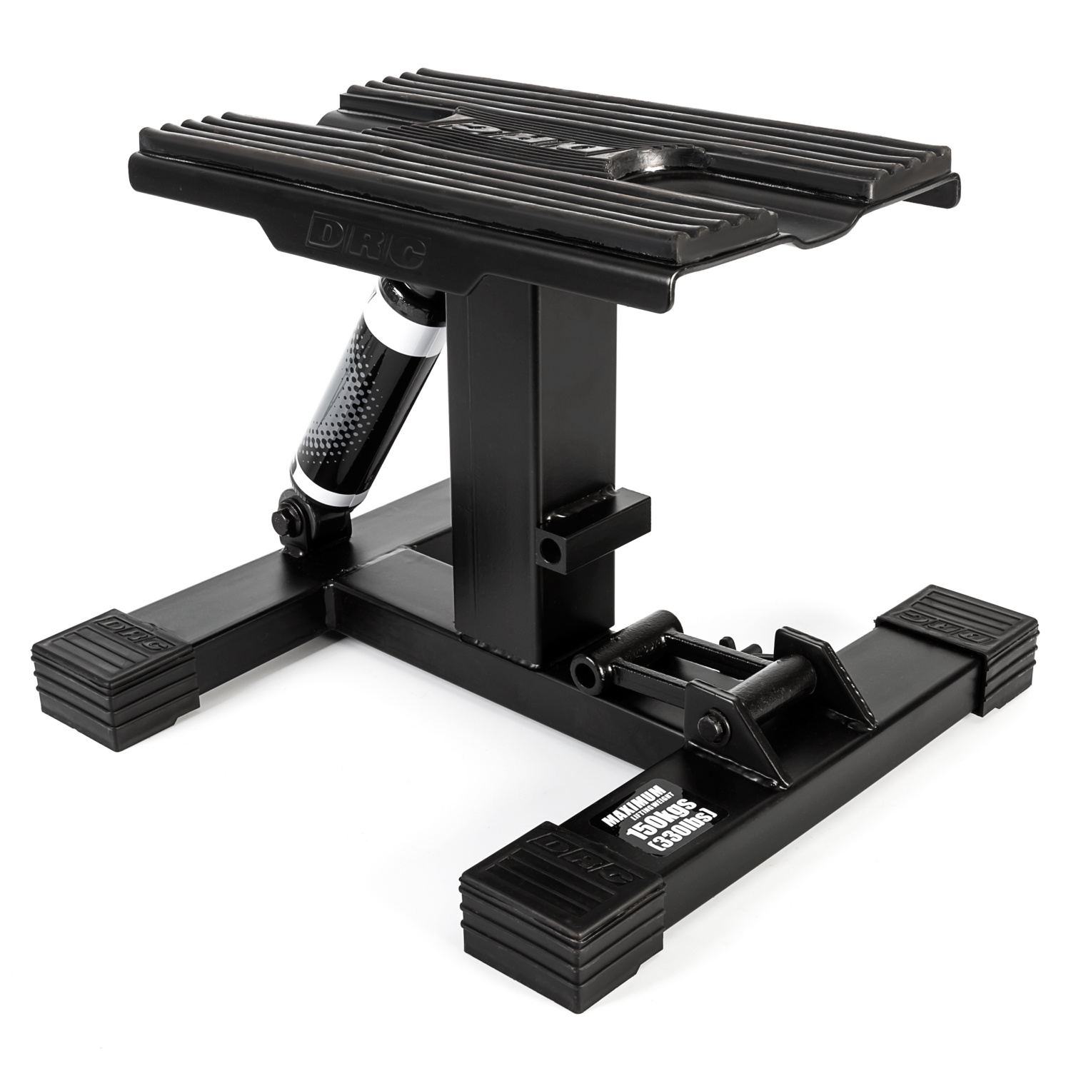 シムクラフト LID STAND DRC-ZETA-UNIT HC2 Lift Stand | Kimpex Canada