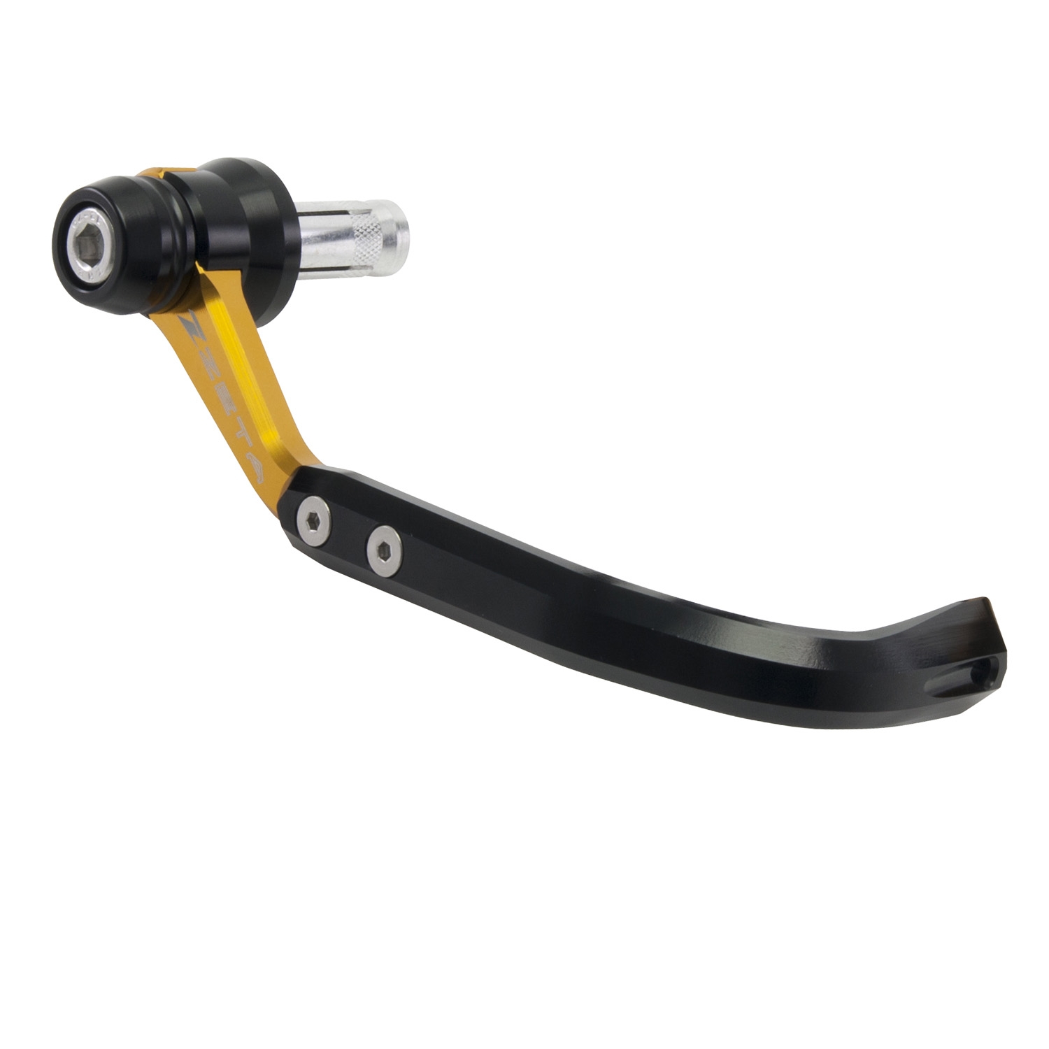 DRC-ZETA-UNIT Lever Guard | Kimpex Canada