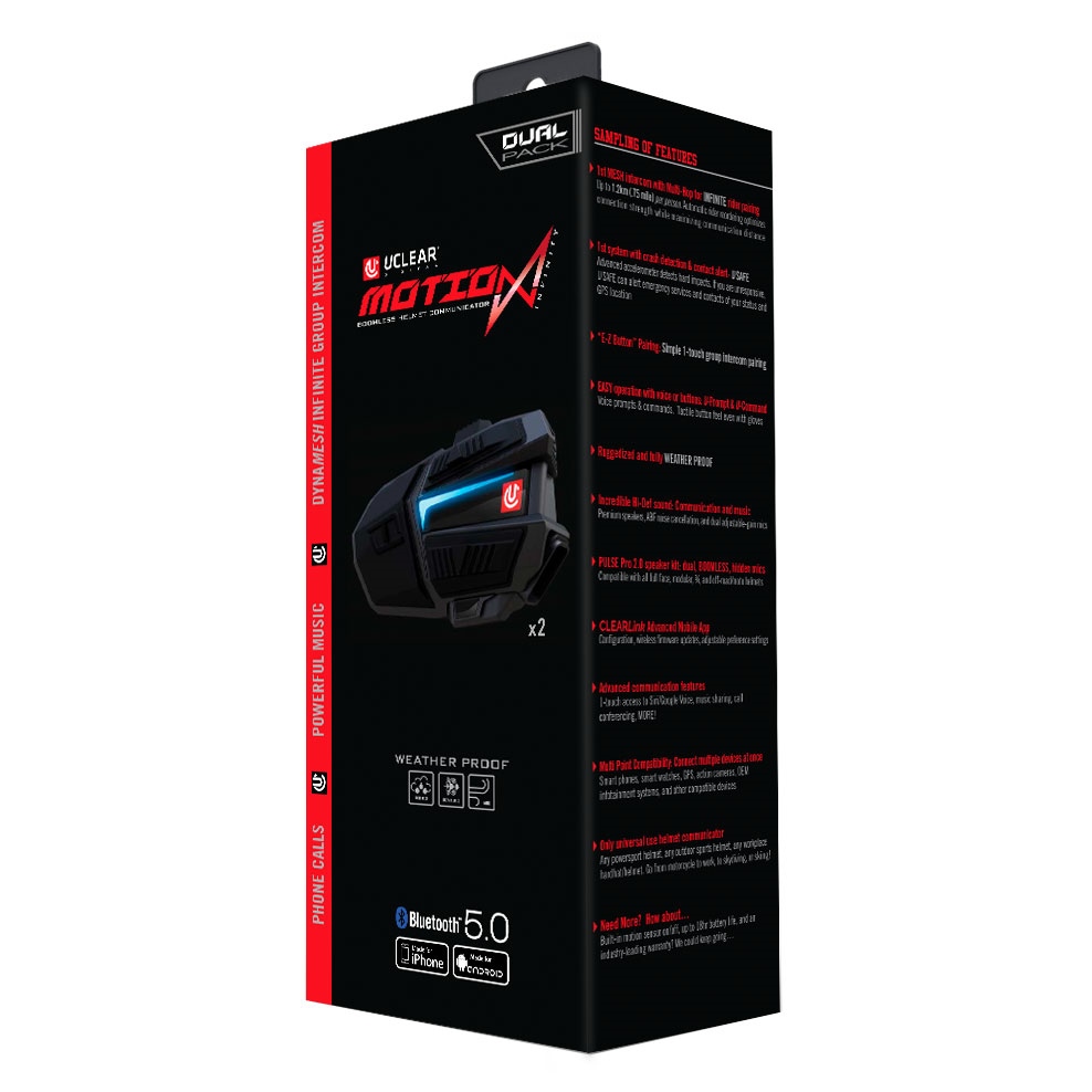 HAKU BLACK×CLEAR HAKU BLACK×CLEAR Subaru Touch-Up Paint Pen Crystal Black