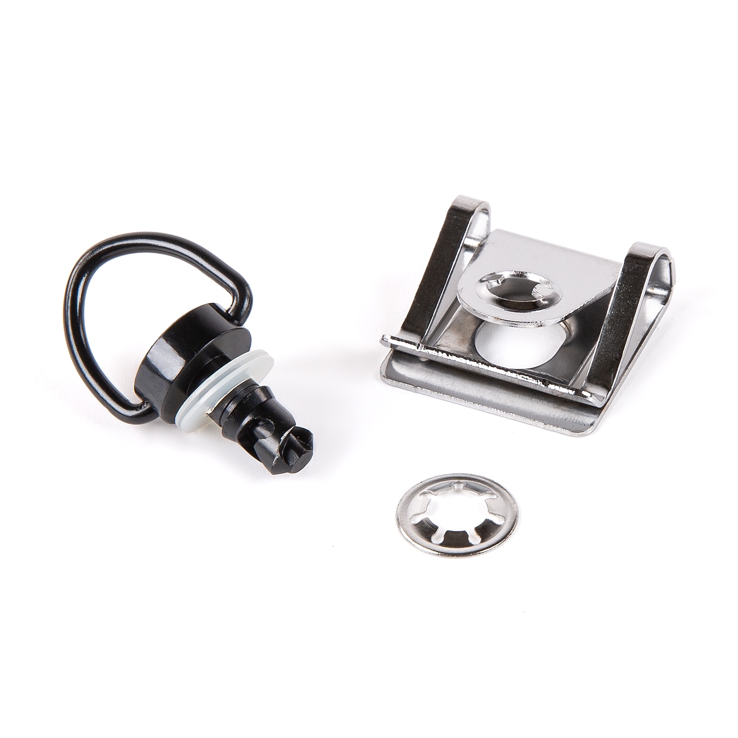KEITI Quick Release Fastener | Kimpex Canada