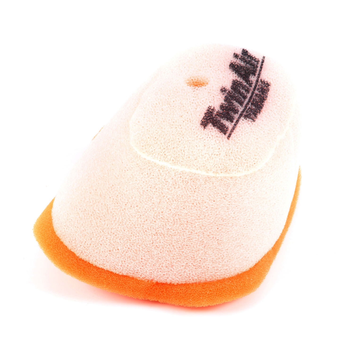 felixcat.air 025167.jpg?v=1