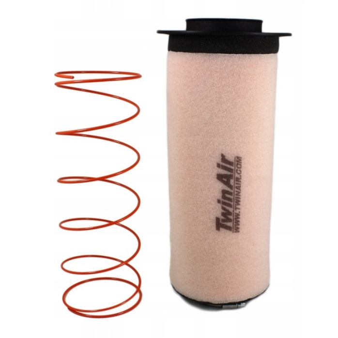 felixcat.air TWIN-AIR Dual Stage Air Filter | Kimpex Canada