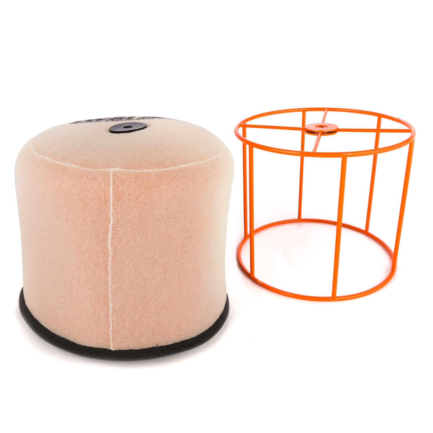 TWIN-AIR Dual Stage Air Filter | Kimpex Canada