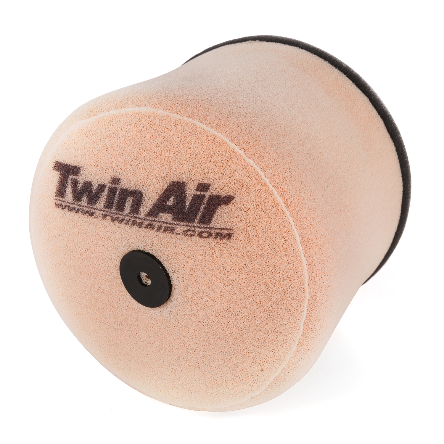 felixcat.air 025167.jpg?v=1