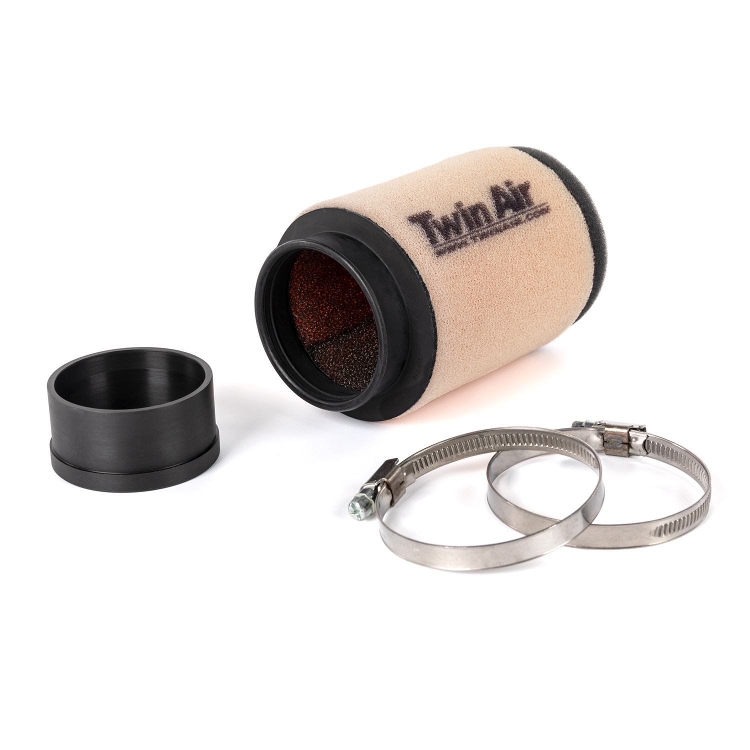 【11153】DREAM COMES TRUE DCT F-200E DCT Transmission Fluid - Pakelo