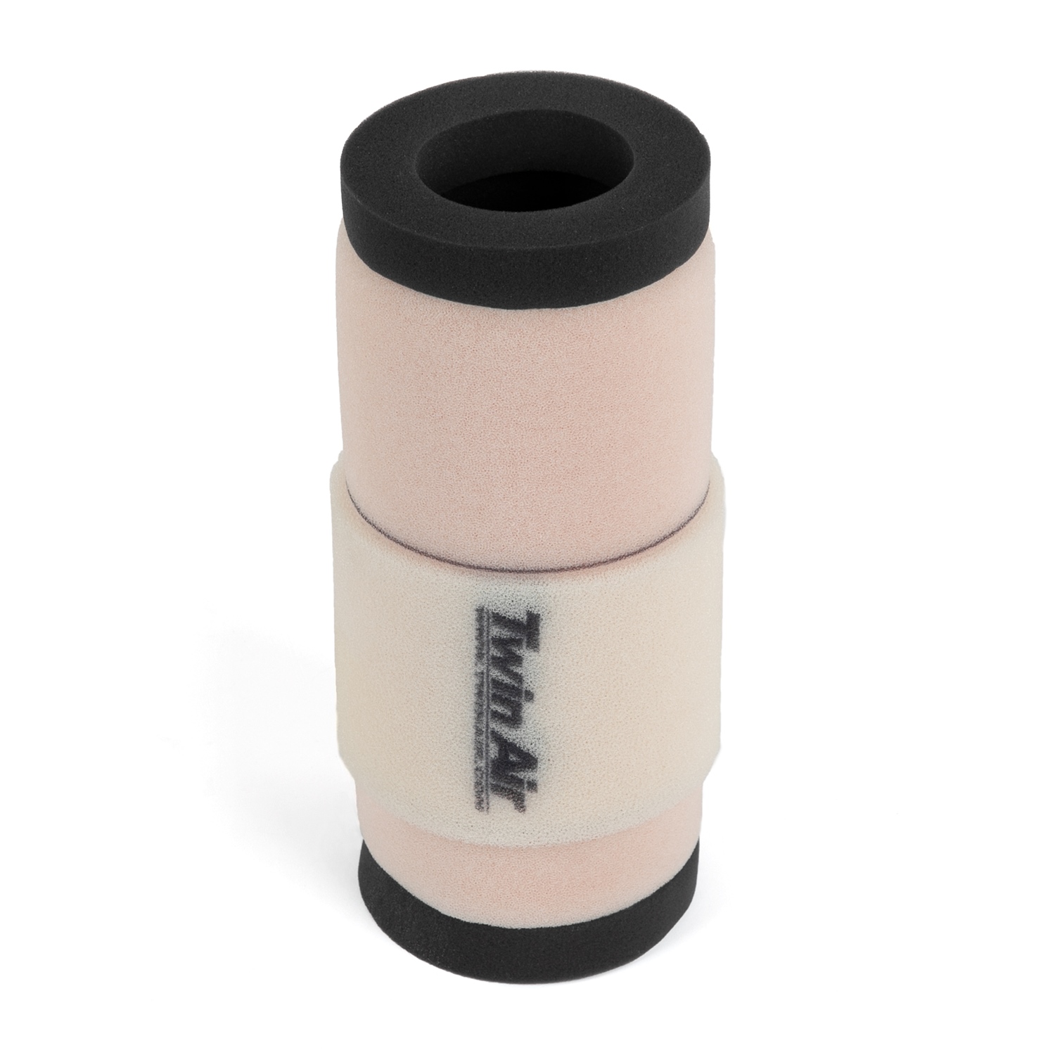 T.Mo T-Mobile TMOHS1 | 4G LTE | Portable WiFi Hotspot Device