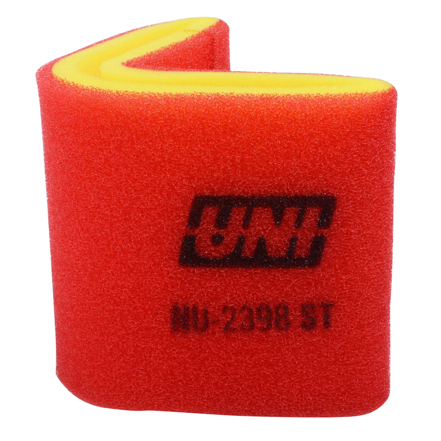 UNI-FILTER Competition II Air Filter | Kimpex USA