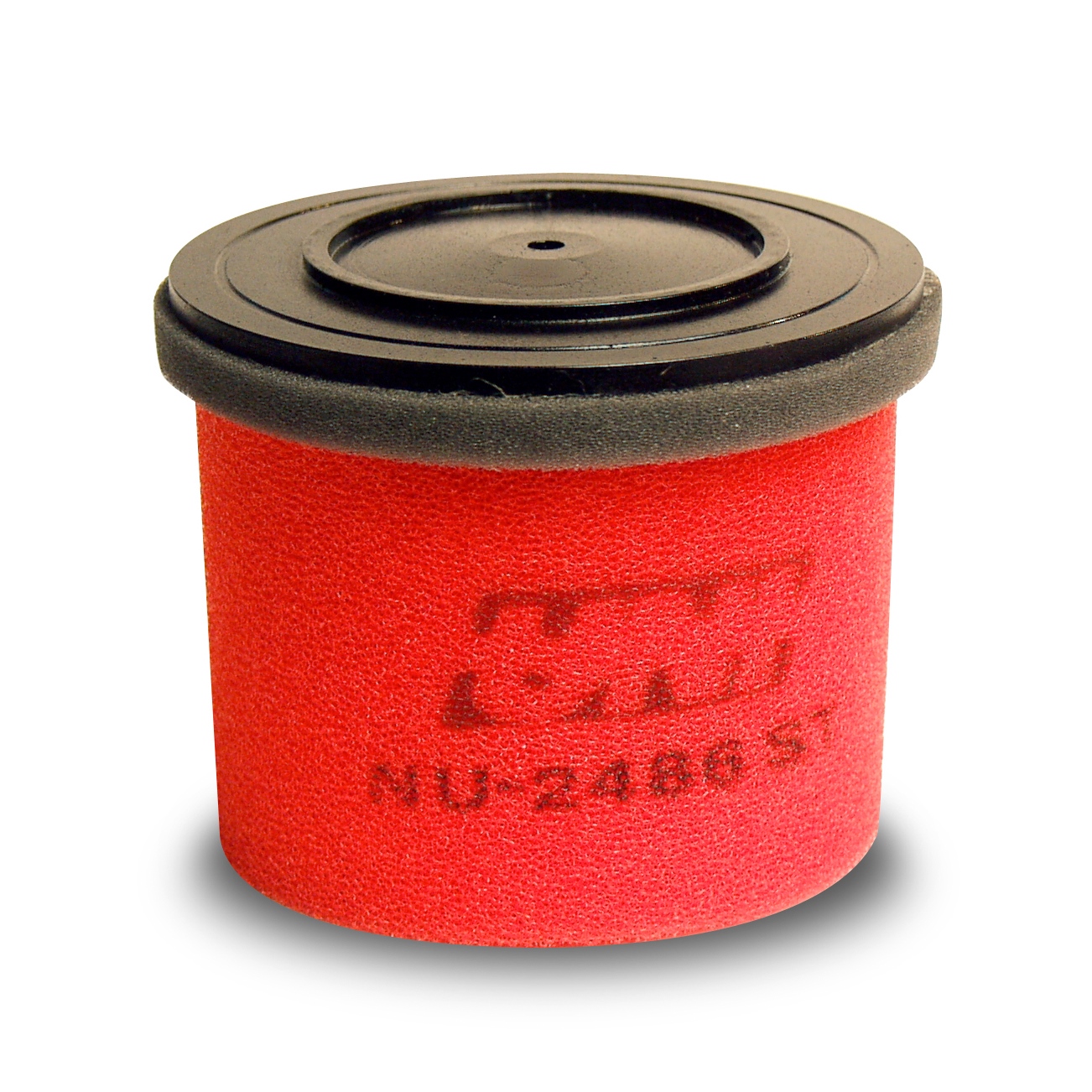 UNIVERSAL　UN−A2 UNI-FILTER Competition II Air Filter | Kimpex Canada